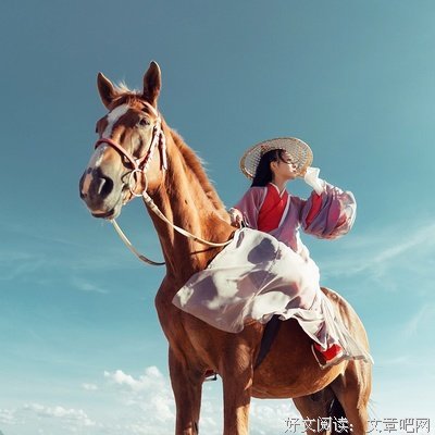 诗酒趁年华