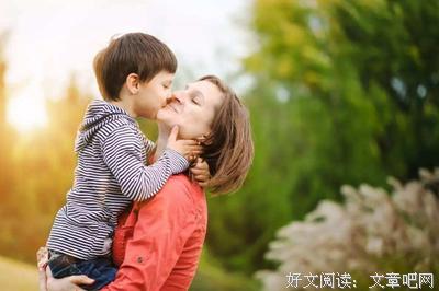 关于出乎意料，有意味的妙想的优美句子