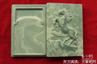 笔墨稠Ⅰ经典名句