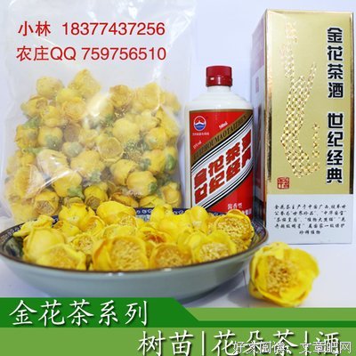 茶酒梦荒年经典名句
