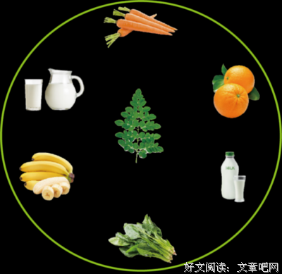 就格他下归元的句子