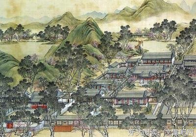 群经典名句