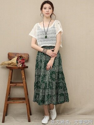 关于初念的优美句子