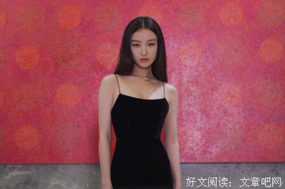 面对直男的神逻辑，你能忍住不生气么？