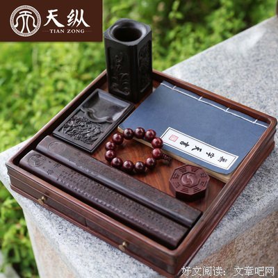 最新的独木舟名言大全