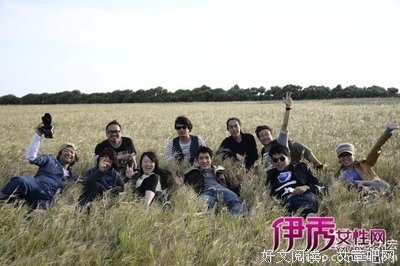 有关王力宏的名句