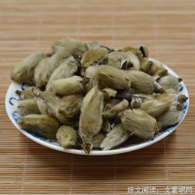 辛夷坞名句欣赏