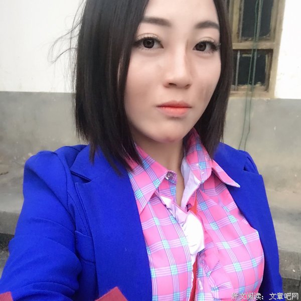 有关连城雪精彩语录
