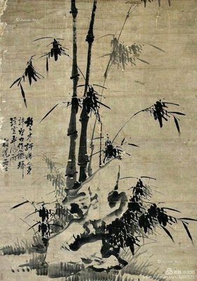 郑板桥名言