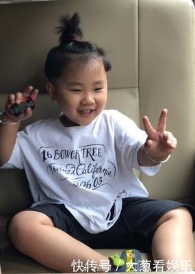 有关郭德纲经典名句