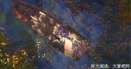 陆菱纱名言名句