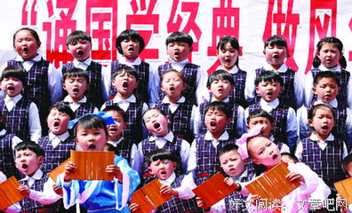 白云诗名言大全