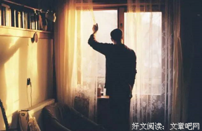 最经典的米沃什名言