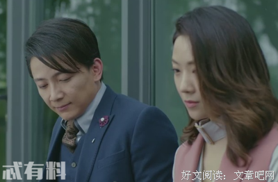 有关罗尹豪经典名句