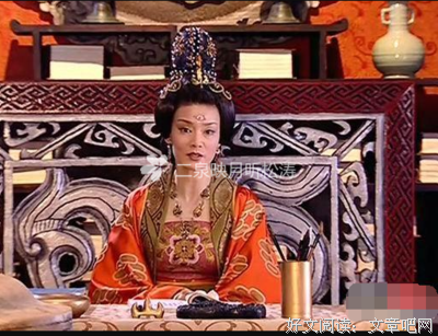 有关范仲淹名言警句