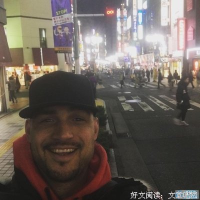 有关萨克雷名人名言