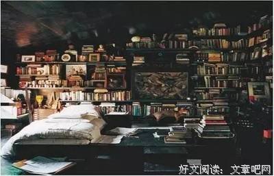 《幽灵安全团队组织语录》佳句摘抄
