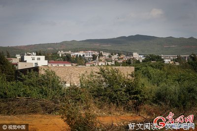 5万对夫妻离婚真相：两个人相处，最怕的是...