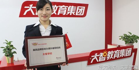 最新的《我只能为你画一张小卡片》好段摘抄
