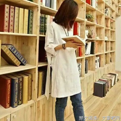 最全的《独宠旧爱陆少的秘密恋人》佳句摘抄大全