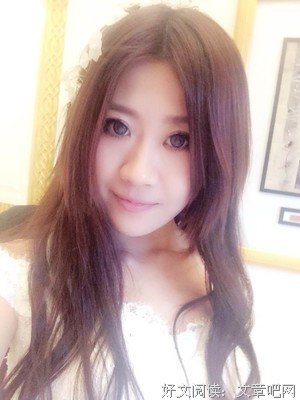 “谈过1次恋爱，却失恋了100次”