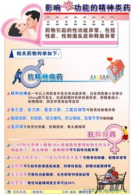 最全的《九凤朝凰：绝色兽妃逆天下》小说句子