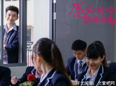 最全的《我只是难过不能陪你一起老》经典语句大全