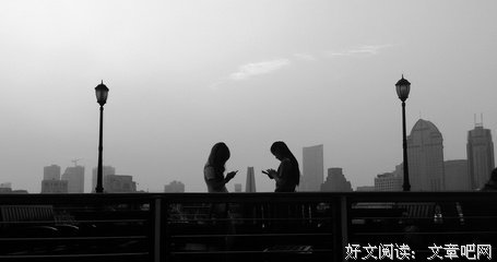 《生命要浪费在美好的事物上》语录摘抄