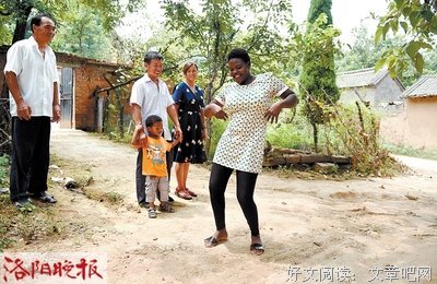 给女孩的30条恋爱建议。