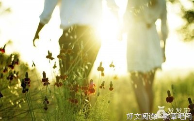 最全的《我依然爱你，我只是不喜欢你了》经典的句子