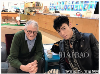 哪些东西绝对不能晒到朋友圈?