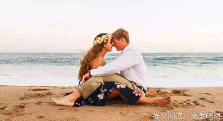 伤人最深的，永远是这三个字