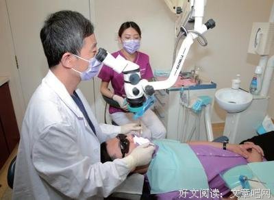 最新的《深圳鼎益丰隋广义》经典语句