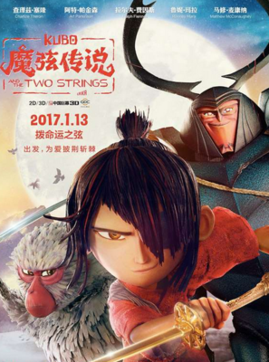 最新的《路会自心乩就里之白蛇传说》经典语录大全