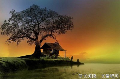 最新的《最是到当碗人间烟火》经典名句大全