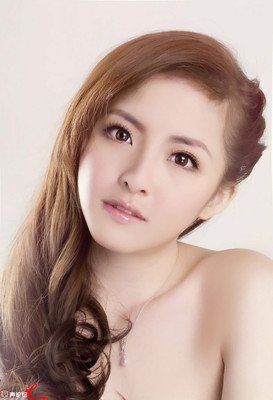 最新的《领导智慧》经典句子