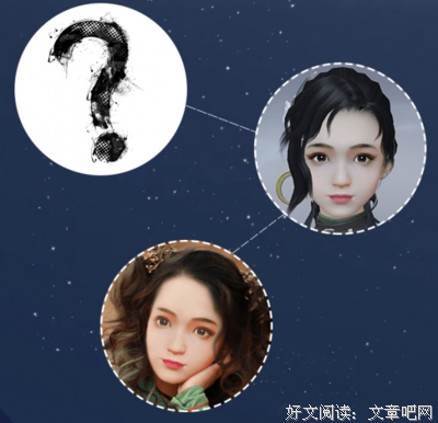 最全的《医仙》好段摘抄大全