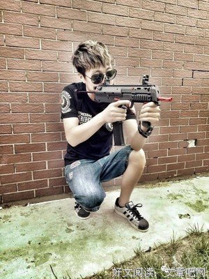 最全的《兵锋要而后双》佳句摘抄