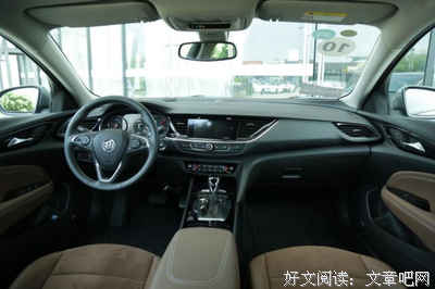 最全的《斗兽》好段摘抄