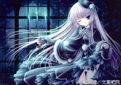 最全的《格十上情过岁她国》小说句子
