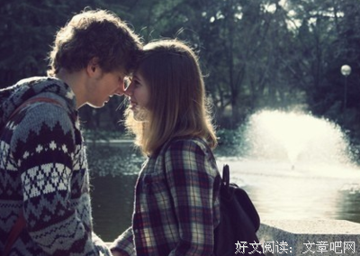 她们分手后只伤心了一天。这帮“港女”的勇敢，能治失恋
