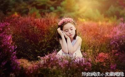 描写宁缺毋滥的语句摘抄
