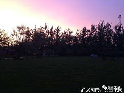 晴朗的名句_关于晴朗的名句