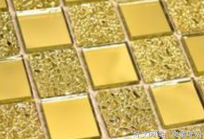 利特的名言_关于利特的名言