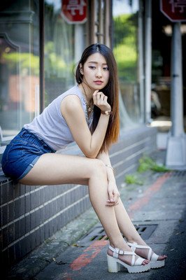 关于小葵的格言