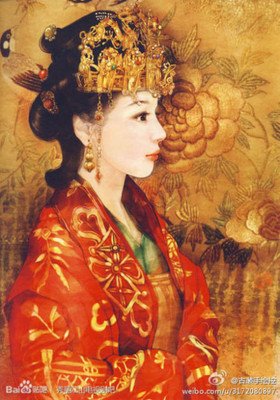 描写明帝的语句摘抄