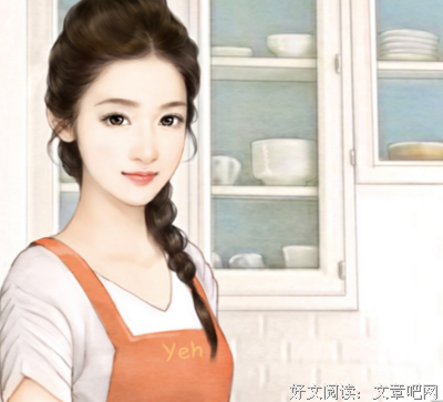 马良的语句摘抄_关于马良的语句