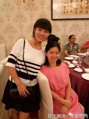 长琴的语句摘抄_关于长琴的语句