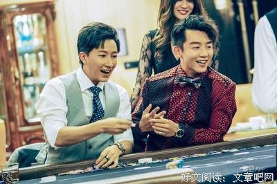 巨蟹座如何对待前任