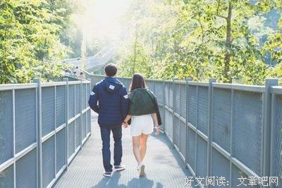 什么样的女人，大多不会被男人珍惜